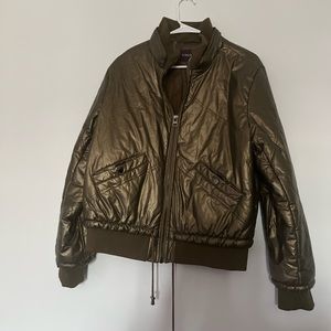 Vigross xl mint condition